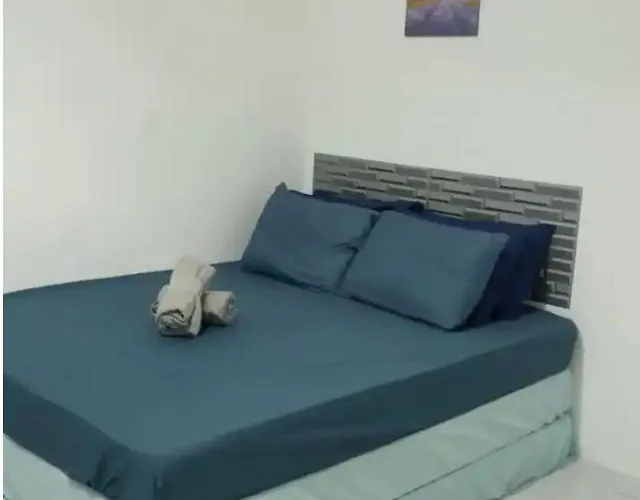 Lina Home