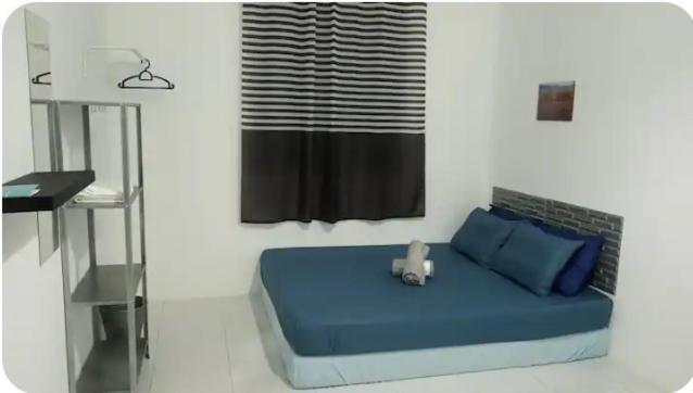 Holiday home Lina *